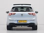 Volkswagen Golf GTE 1.5 TSI eHybrid 272pk DSG Panoramadak / Demonstratieauto