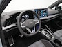 Volkswagen Golf GTE 1.5 TSI eHybrid 272pk DSG Panoramadak / Demonstratieauto