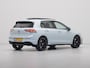 Volkswagen Golf GTE 1.5 TSI eHybrid 272pk DSG Panoramadak / Demonstratieauto