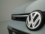 Volkswagen Golf GTE 1.5 TSI eHybrid 272pk DSG Panoramadak / Demonstratieauto