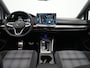 Volkswagen Golf GTE 1.5 TSI eHybrid 272pk DSG Panoramadak / Demonstratieauto