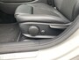 Mercedes-Benz A-klasse A 250 e 218pk 8G-DCT Business Line