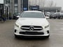 Mercedes-Benz A-klasse A 250 e 218pk 8G-DCT Business Line