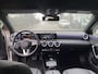 Mercedes-Benz A-klasse A 250 e 218pk 8G-DCT Business Line