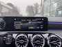 Mercedes-Benz A-klasse A 250 e 218pk 8G-DCT Business Line