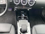 Mercedes-Benz A-klasse A 250 e 218pk 8G-DCT Business Line