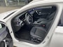 Mercedes-Benz A-klasse A 250 e 218pk 8G-DCT Business Line