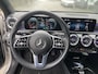 Mercedes-Benz A-klasse A 250 e 218pk 8G-DCT Business Line