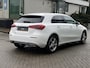 Mercedes-Benz A-klasse A 250 e 218pk 8G-DCT Business Line