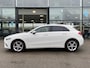 Mercedes-Benz A-klasse A 250 e 218pk 8G-DCT Business Line