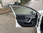 Mercedes-Benz A-klasse A 250 e 218pk 8G-DCT Business Line