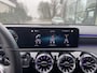 Mercedes-Benz A-klasse A 250 e 218pk 8G-DCT Business Line