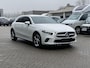Mercedes-Benz A-klasse A 250 e 218pk 8G-DCT Business Line