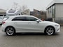 Mercedes-Benz A-klasse A 250 e 218pk 8G-DCT Business Line