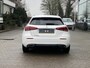 Mercedes-Benz A-klasse A 250 e 218pk 8G-DCT Business Line