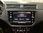SEAT Ibiza 1.0 TSI FR Business Intense Camera Navigatie Climate Control App-Connect