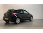 SEAT Ibiza 1.0 TSI FR Business Intense Camera Navigatie Climate Control App-Connect