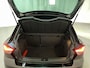 SEAT Ibiza 1.0 TSI FR Business Intense Camera Navigatie Climate Control App-Connect