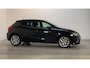 SEAT Ibiza 1.0 TSI FR Business Intense Camera Navigatie Climate Control App-Connect