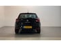 SEAT Ibiza 1.0 TSI FR Business Intense Camera Navigatie Climate Control App-Connect