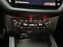 SEAT Ibiza 1.0 TSI FR Business Intense Camera Navigatie Climate Control App-Connect