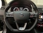 SEAT Ibiza 1.0 TSI FR Business Intense Camera Navigatie Climate Control App-Connect