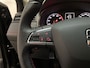 SEAT Ibiza 1.0 TSI FR Business Intense Camera Navigatie Climate Control App-Connect