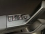 SEAT Ibiza 1.0 TSI FR Business Intense Camera Navigatie Climate Control App-Connect