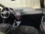 SEAT Ibiza 1.0 TSI FR Business Intense Camera Navigatie Climate Control App-Connect