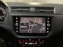 SEAT Ibiza 1.0 TSI FR Business Intense Camera Navigatie Climate Control App-Connect