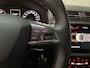 SEAT Ibiza 1.0 TSI FR Business Intense Camera Navigatie Climate Control App-Connect