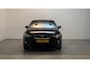 SEAT Ibiza 1.0 TSI FR Business Intense Camera Navigatie Climate Control App-Connect