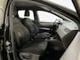 SEAT Ibiza 1.0 TSI FR Business Intense Camera Navigatie Climate Control App-Connect