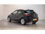 SEAT Ibiza 1.0 TSI FR Business Intense Camera Navigatie Climate Control App-Connect