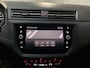 SEAT Ibiza 1.0 TSI FR Business Intense Camera Navigatie Climate Control App-Connect
