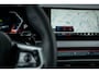 BMW X3 30e xDrive M Sport Pro | Panorama | Harman/Kardon | Head-Up | Memory Seats | Ventilatie |Trekhaak | Driving Ass. Plus | 360° | 20 Inch |