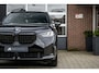 BMW X3 30e xDrive M Sport Pro | Panorama | Harman/Kardon | Head-Up | Memory Seats | Ventilatie |Trekhaak | Driving Ass. Plus | 360° | 20 Inch |