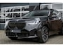 BMW X3 30e xDrive M Sport Pro | Panorama | Harman/Kardon | Head-Up | Memory Seats | Ventilatie |Trekhaak | Driving Ass. Plus | 360° | 20 Inch |