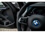 BMW X3 30e xDrive M Sport Pro | Panorama | Harman/Kardon | Head-Up | Memory Seats | Ventilatie |Trekhaak | Driving Ass. Plus | 360° | 20 Inch |