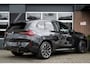 BMW X3 30e xDrive M Sport Pro | Panorama | Harman/Kardon | Head-Up | Memory Seats | Ventilatie |Trekhaak | Driving Ass. Plus | 360° | 20 Inch |