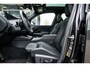 BMW X3 30e xDrive M Sport Pro | Panorama | Harman/Kardon | Head-Up | Memory Seats | Ventilatie |Trekhaak | Driving Ass. Plus | 360° | 20 Inch |