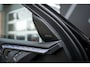 BMW X3 30e xDrive M Sport Pro | Panorama | Harman/Kardon | Head-Up | Memory Seats | Ventilatie |Trekhaak | Driving Ass. Plus | 360° | 20 Inch |