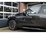 BMW X3 30e xDrive M Sport Pro | Panorama | Harman/Kardon | Head-Up | Memory Seats | Ventilatie |Trekhaak | Driving Ass. Plus | 360° | 20 Inch |