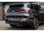 BMW X3 30e xDrive M Sport Pro | Panorama | Harman/Kardon | Head-Up | Memory Seats | Ventilatie |Trekhaak | Driving Ass. Plus | 360° | 20 Inch |