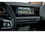 BMW X3 30e xDrive M Sport Pro | Panorama | Harman/Kardon | Head-Up | Memory Seats | Ventilatie |Trekhaak | Driving Ass. Plus | 360° | 20 Inch |