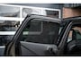 BMW X3 30e xDrive M Sport Pro | Panorama | Harman/Kardon | Head-Up | Memory Seats | Ventilatie |Trekhaak | Driving Ass. Plus | 360° | 20 Inch |