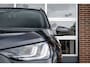 BMW X3 30e xDrive M Sport Pro | Panorama | Harman/Kardon | Head-Up | Memory Seats | Ventilatie |Trekhaak | Driving Ass. Plus | 360° | 20 Inch |