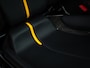 Ferrari SF90 Stradale 4.0 V8 Assetto Fiorano | Giallo Triplo Strato | full carbon | JBL | etc