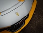 Ferrari SF90 Stradale 4.0 V8 Assetto Fiorano | Giallo Triplo Strato | full carbon | JBL | etc