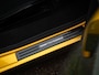 Ferrari SF90 Stradale 4.0 V8 Assetto Fiorano | Giallo Triplo Strato | full carbon | JBL | etc